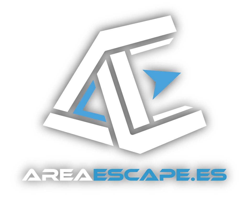 AreaEscape